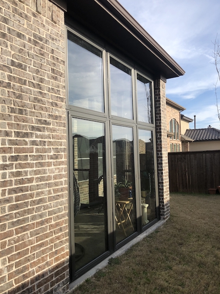 The Patio Specialist | Screen Patios